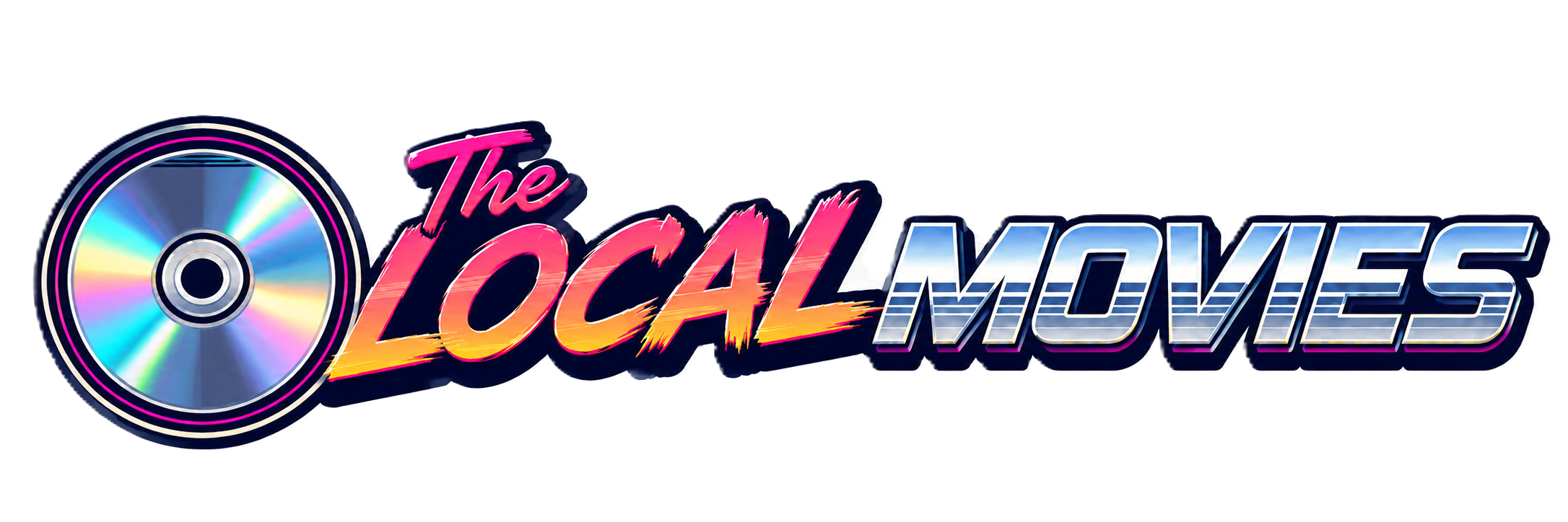 The Local Movies